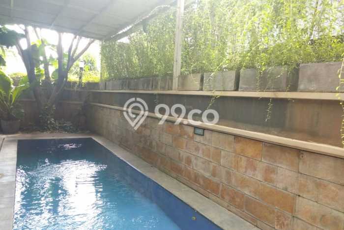 Rumah kawasan , Ready, 3 KT, Dekat Jakarta Selatan, Jakarta Selatan, LT 190m2m² LB 200m2m² Rumah kawasan , Ready, 3 KT, Dekat Jakarta Selatan, Jakarta Selatan, LT 190m2m² LB 200m2m²