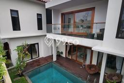 Dijual Rumah Mewah Megah Dengan View Cantik di Pondok Labu, Jakarta Selatan Dijual Rumah Mewah Megah Dengan View Cantik di Pondok Labu, Jakarta Selatan