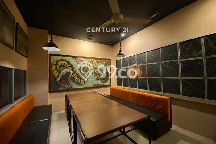 Jual Tanah Kawasan Bisnis Kawasan Regol, Luas 397m², Prospek Tinggi Jual Tanah Kawasan Bisnis Kawasan Regol, Luas 397m², Prospek Tinggi
