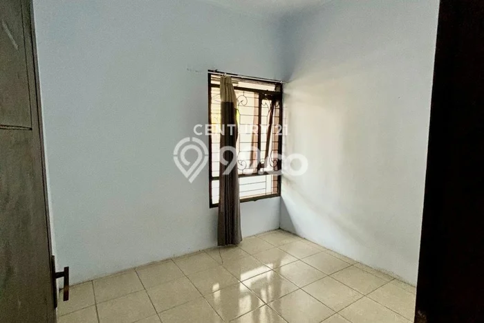 Jual Rumah Harga Miring Rancasari Punya 2 Kamar & LT 72m2 Jual Rumah Harga Miring Rancasari Punya 2 Kamar & LT 72m2