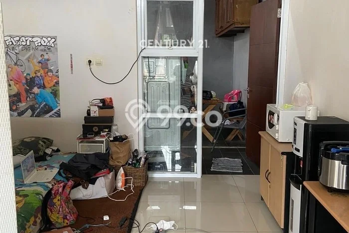 Jual Rumah Strategis Bagus Punya 2 KT di Parongpong Bandung Barat SHM Jual Rumah Strategis Bagus Punya 2 KT di Parongpong Bandung Barat SHM