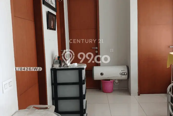 Dijual Rumah 3 Kamar Lokasi Strategis Bagus dan Strategis di Cimahi Utara Dijual Rumah 3 Kamar Lokasi Strategis Bagus dan Strategis di Cimahi Utara