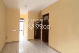 Rumah Modern 2 KT di Taman Kopo Indah Bandung Rumah Modern 2 KT di Taman Kopo Indah Bandung
