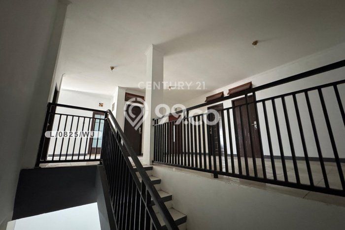 DIJUAL CEPAT! Rumah Asri di Astanaanyar, Bandung, LT 142m² LB 286m² BISA KPR! DIJUAL CEPAT! Rumah Asri di Astanaanyar, Bandung, LT 142m² LB 286m² BISA KPR!