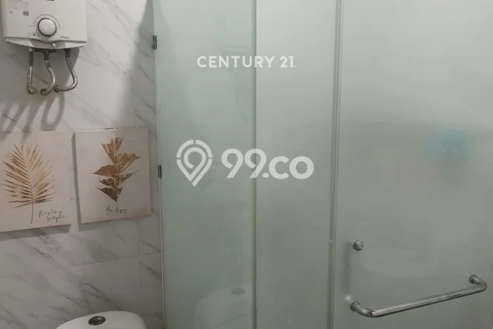 Rumah Modern Cantik 3 KT Bisa Langsung Pindah di Cimahi Selatan Rumah Modern Cantik 3 KT Bisa Langsung Pindah di Cimahi Selatan