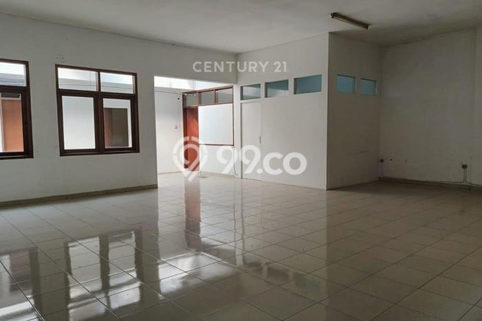 Sewa cepat rumah minimalis lokasi strategis 2 Kamar di Cicendo, Bandung Sewa cepat rumah minimalis lokasi strategis 2 Kamar di Cicendo, Bandung
