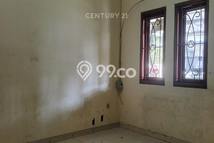 Sewa cepat rumah minimalis lokasi strategis 2 Kamar di Cicendo, Bandung Sewa cepat rumah minimalis lokasi strategis 2 Kamar di Cicendo, Bandung