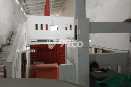 Area Ramai! Ruko Dijual di Katapang untuk Bisnis Luas Bangunan 1250m2 Area Ramai! Ruko Dijual di Katapang untuk Bisnis Luas Bangunan 1250m2