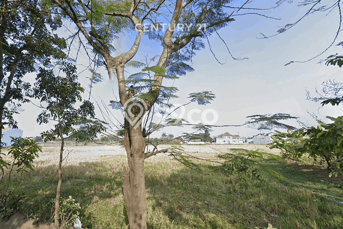 Tanah Area Berkembang Kawasan Gede Bage, Luas 35000m², Cocok untuk Pengembangan Tanah Area Berkembang Kawasan Gede Bage, Luas 35000m², Cocok untuk Pengembangan