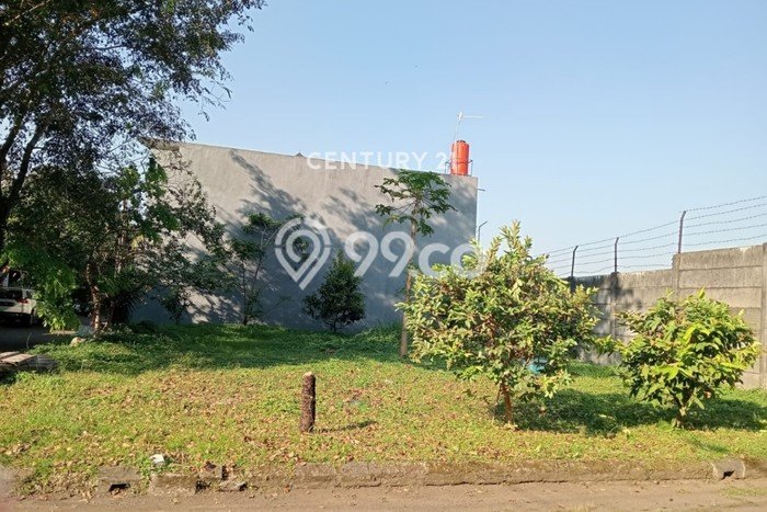 Jual Tanah Area Prospektif Kawasan Buah Batu, Luas 161m², Akses Buah Batu, Bandung, Bandung Jual Tanah Area Prospektif Kawasan Buah Batu, Luas 161m², Akses Buah Batu, Bandung, Bandung