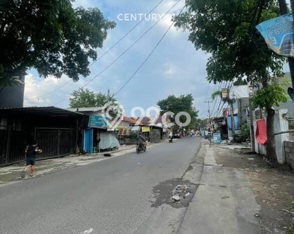 Tanah Komersial di Rancasari, Luas 1000m², For Rent, Dekat Mudah Rancasari, Bandung, Bandung Tanah Komersial di Rancasari, Luas 1000m², For Rent, Dekat Mudah Rancasari, Bandung, Bandung