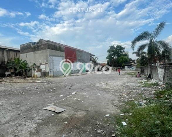 Tanah Komersial di Rancasari, Luas 1000m², For Rent, Dekat Mudah Rancasari, Bandung, Bandung Tanah Komersial di Rancasari, Luas 1000m², For Rent, Dekat Mudah Rancasari, Bandung, Bandung