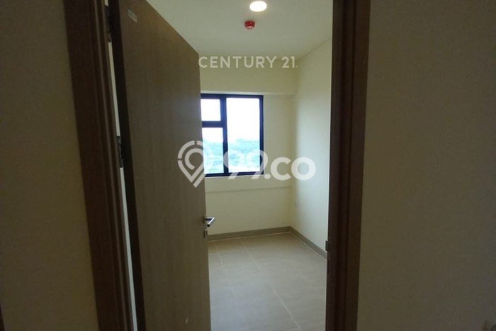 Apartemen Favorit Nyaman Dijual di Bekasi dengan 3 Kamar Tidur Apartemen Favorit Nyaman Dijual di Bekasi dengan 3 Kamar Tidur