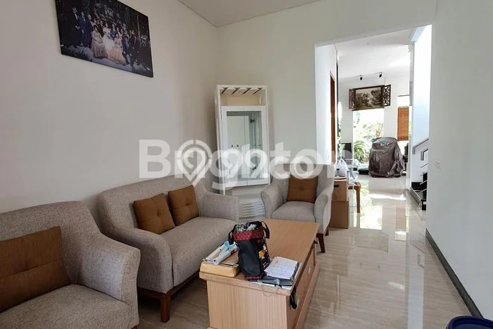 Rumah Disewakan Malang LT 480m2 LB 372m2 Area Araya Rumah Disewakan Malang LT 480m2 LB 372m2 Area Araya