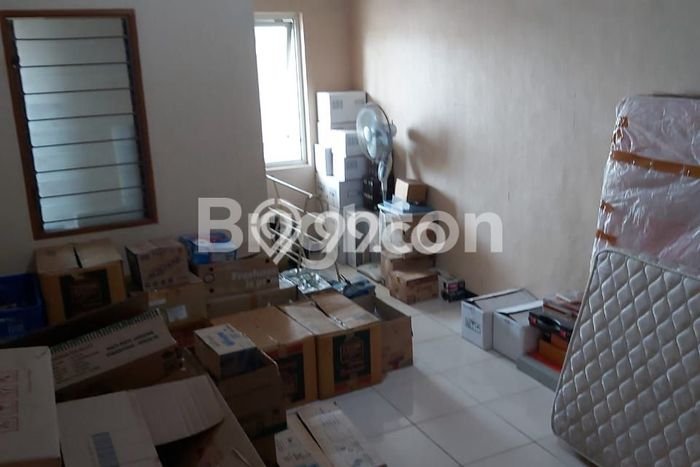 Unit Ruko Dijual di Klojen Malang Luas Tanah 85m2, Luas Bangunan 117m2 Unit Ruko Dijual di Klojen Malang Luas Tanah 85m2, Luas Bangunan 117m2
