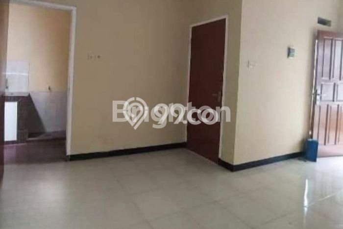 Rumah Minimalis 2 KT di Sulfat Malang Rumah Minimalis 2 KT di Sulfat Malang