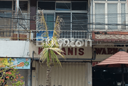 Untuk Dijual Ruko di Taman, Madiun Harga Penawaran Spesial Untuk Dijual Ruko di Taman, Madiun Harga Penawaran Spesial