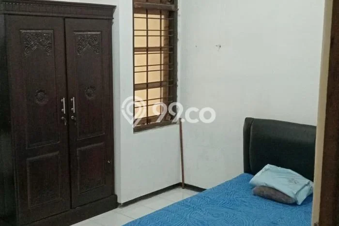 Dijual Rumah Modern 5 KT di Mojolangu, Malang Dijual Rumah Modern 5 KT di Mojolangu, Malang