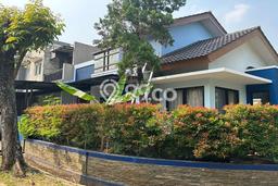 Di Sewakan Rumah Siap Huni Dekat Tol Parigi Bintaro Semi Furnished Di Sewakan Rumah Siap Huni Dekat Tol Parigi Bintaro Semi Furnished