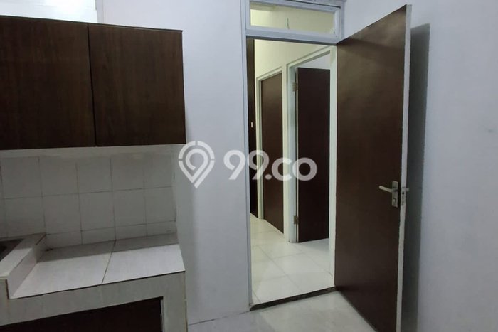 For Sale Rumah 2 Kamar Lokasi Ideal Nyaman dan Strategis di Bogor Barat For Sale Rumah 2 Kamar Lokasi Ideal Nyaman dan Strategis di Bogor Barat