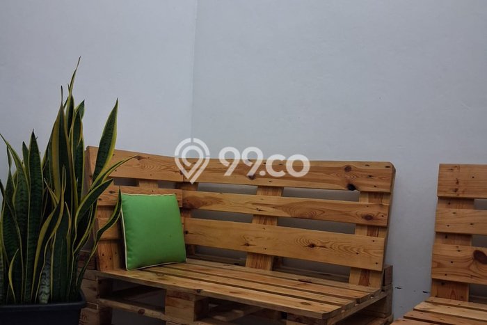 For Sale Rumah 2 Kamar Lokasi Ideal Nyaman dan Strategis di Bogor Barat For Sale Rumah 2 Kamar Lokasi Ideal Nyaman dan Strategis di Bogor Barat