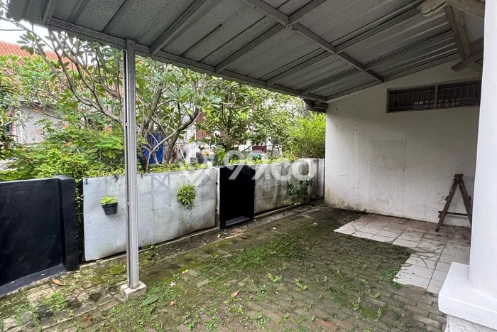 Rumah sewa siap huni 3 Kamar Tidur di Sektor 9-Bintaro, Tangerang Selatan Rumah sewa siap huni 3 Kamar Tidur di Sektor 9-Bintaro, Tangerang Selatan