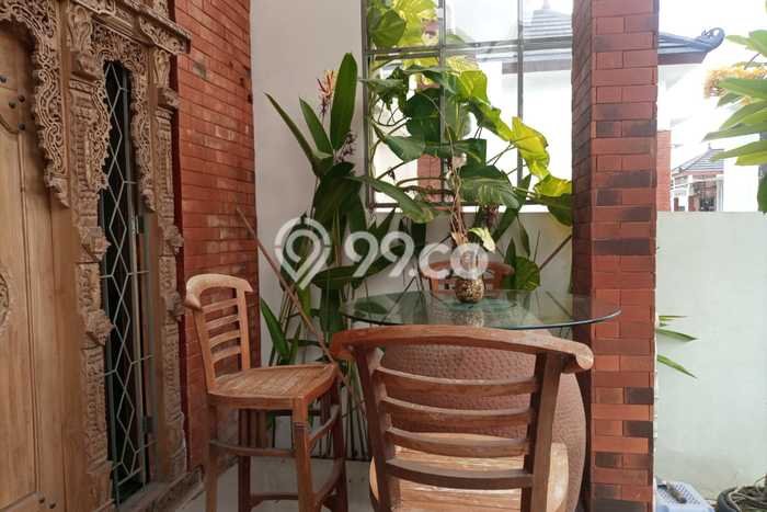 Jual Rumah Strategis Bagus Punya 2 KT di Prambanan Sleman SHM Jual Rumah Strategis Bagus Punya 2 KT di Prambanan Sleman SHM