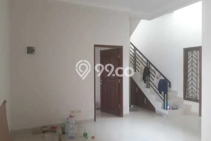 BEST DEAL! Rumah area Kasihan, 2 KM, Akses Mudah Pusat Kota, LT 138m² LB 180m² BEST DEAL! Rumah area Kasihan, 2 KM, Akses Mudah Pusat Kota, LT 138m² LB 180m²