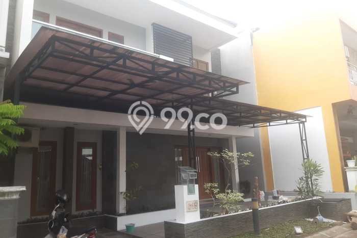 BEST DEAL! Rumah area Kasihan, 2 KM, Akses Mudah Pusat Kota, LT 138m² LB 180m² BEST DEAL! Rumah area Kasihan, 2 KM, Akses Mudah Pusat Kota, LT 138m² LB 180m²