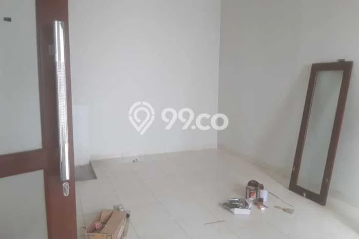 BEST DEAL! Rumah area Kasihan, 2 KM, Akses Mudah Pusat Kota, LT 138m² LB 180m² BEST DEAL! Rumah area Kasihan, 2 KM, Akses Mudah Pusat Kota, LT 138m² LB 180m²