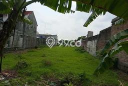 Dijual Tanah di Umbulharjo Yogyakarta Luas 1318m2 SHM Dijual Tanah di Umbulharjo Yogyakarta Luas 1318m2 SHM