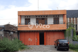 Disewakan Ruko Bisnis di Mlati Sleman Harga Sewa Menarik Bisa Nego Disewakan Ruko Bisnis di Mlati Sleman Harga Sewa Menarik Bisa Nego