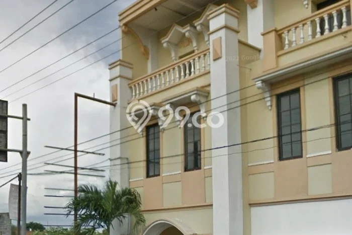 Tersedia Ruko Bisnis di Tegalrejo Yogyakarta Harga Sewa Menarik Bisa Nego Tersedia Ruko Bisnis di Tegalrejo Yogyakarta Harga Sewa Menarik Bisa Nego