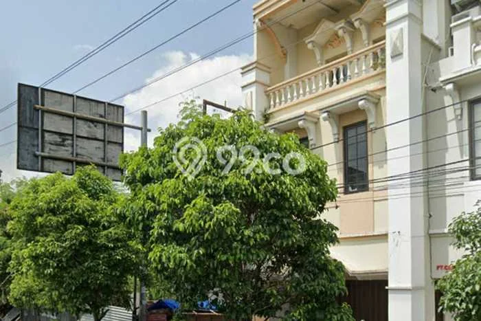 Tersedia Ruko Bisnis di Tegalrejo Yogyakarta Harga Sewa Menarik Bisa Nego Tersedia Ruko Bisnis di Tegalrejo Yogyakarta Harga Sewa Menarik Bisa Nego