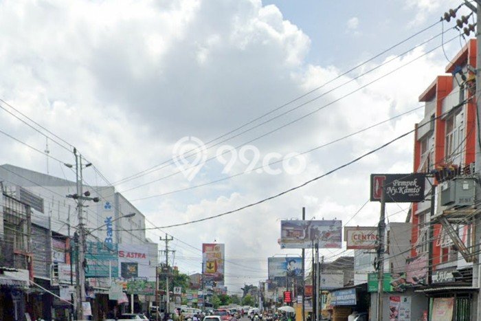 Dijual Ruko di Kasihan, Bantul Harga Penawaran Spesial Dijual Ruko di Kasihan, Bantul Harga Penawaran Spesial
