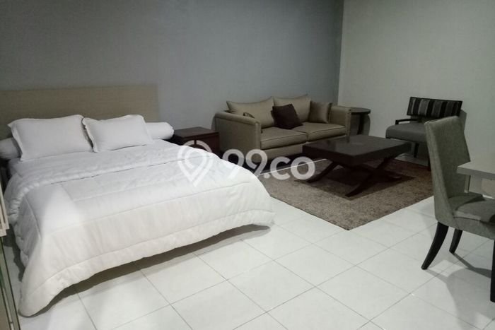 Dijual Rumah Elit Exclusive di Depok, Sleman Dijual Rumah Elit Exclusive di Depok, Sleman