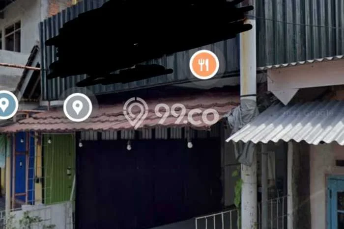 Untuk Dijual Ruko di Godean, Sleman Harga Penawaran Spesial Untuk Dijual Ruko di Godean, Sleman Harga Penawaran Spesial