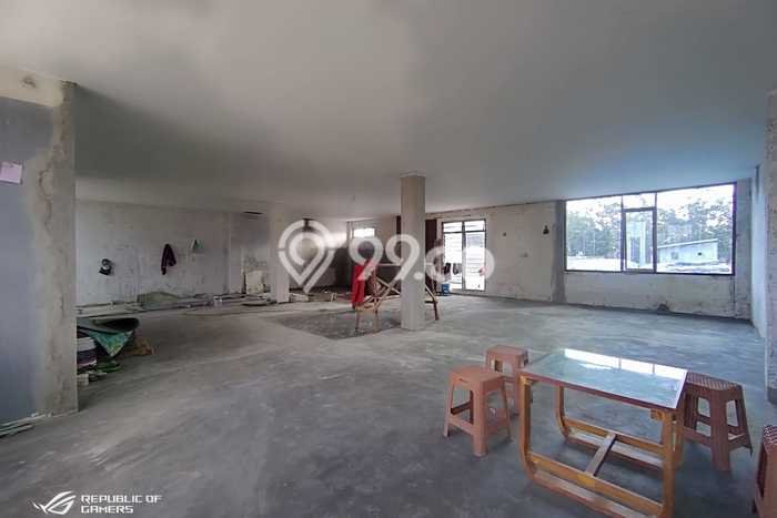 Ruko Strategis di Mlati, Luas 700m2m², Pusat Komersial, Dekat Mlati, Sleman, Sleman Ruko Strategis di Mlati, Luas 700m2m², Pusat Komersial, Dekat Mlati, Sleman, Sleman