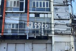Ruko Dijual di Kawasan Kasihan, Bantul Harga Kompetitif Ruko Dijual di Kawasan Kasihan, Bantul Harga Kompetitif