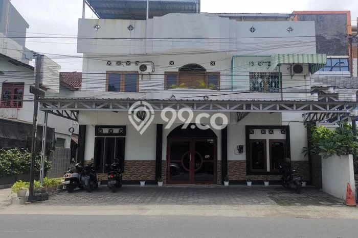 Ruko Disewakan Lokasi Ngaglik Sleman Harga Spesial! Ruko Disewakan Lokasi Ngaglik Sleman Harga Spesial!