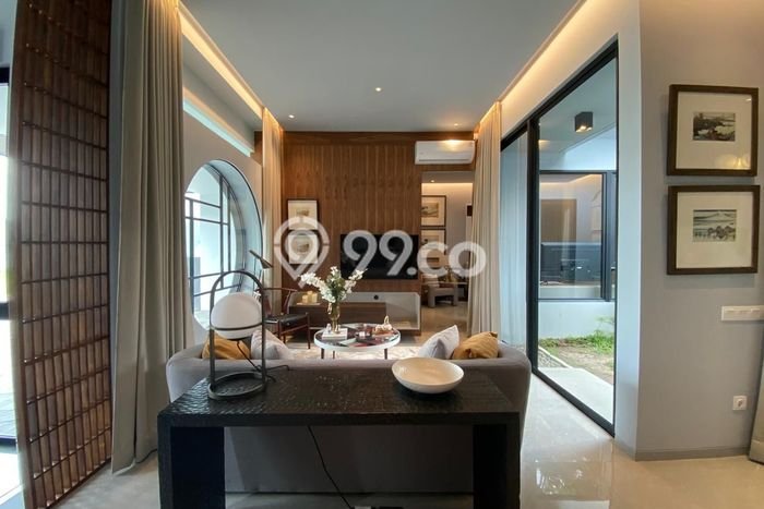 Dijual Rumah Minimalis Bagus Punya 3 KT di Mlati Sleman - Dijual Rumah Minimalis Bagus Punya 3 KT di Mlati Sleman -