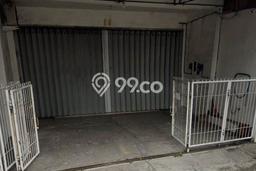 Untuk Disewa Ruko di Tegalrejo Yogyakarta LT 256m2, LB 250m2 Untuk Disewa Ruko di Tegalrejo Yogyakarta LT 256m2, LB 250m2