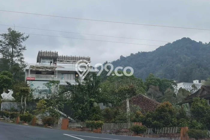 For Sale Rumah Elit Exclusive di Pakem, Sleman For Sale Rumah Elit Exclusive di Pakem, Sleman