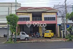 Ruko Disewakan Lokasi Mantrijeron Yogyakarta Harga Spesial! Ruko Disewakan Lokasi Mantrijeron Yogyakarta Harga Spesial!