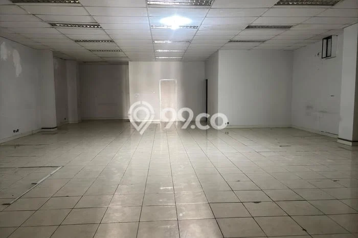 Unit Ruko Disewa Lokasi Gondokusuman, Yogyakarta Spesifikasi Luas Bangunan 600m2 Unit Ruko Disewa Lokasi Gondokusuman, Yogyakarta Spesifikasi Luas Bangunan 600m2