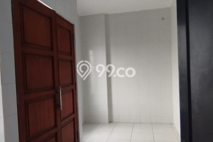 Ruko Disewakan Lokasi Depok Sleman Harga Spesial! Ruko Disewakan Lokasi Depok Sleman Harga Spesial!