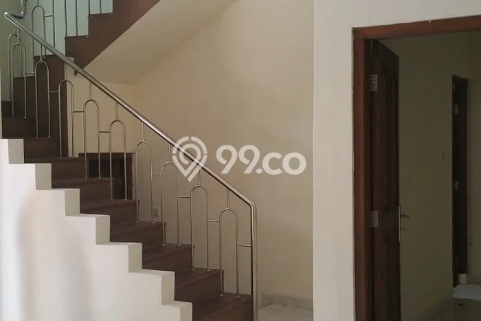 Disewakan Cepat Rumah Kondisi Baik di Kawasan Ngaglik, Sleman Disewakan Cepat Rumah Kondisi Baik di Kawasan Ngaglik, Sleman