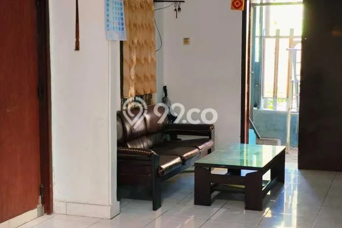 Lokasi terbaik! Rumah siap huni disewakan di Danurejan LB 250m2 Lokasi terbaik! Rumah siap huni disewakan di Danurejan LB 250m2