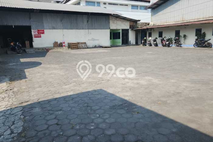Gudang paling strategis disewakan di Mlati Sleman Gudang paling strategis disewakan di Mlati Sleman