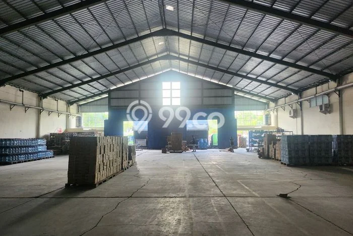 Gudang Dijual Lokasi Emas di Playen Luas 1800m2 Gudang Dijual Lokasi Emas di Playen Luas 1800m2